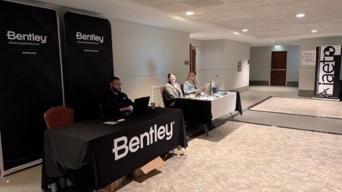 PXL 20260210 213331470