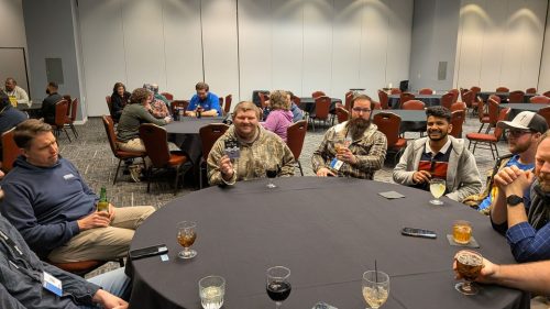 PXL 20260210 234631895.MP 