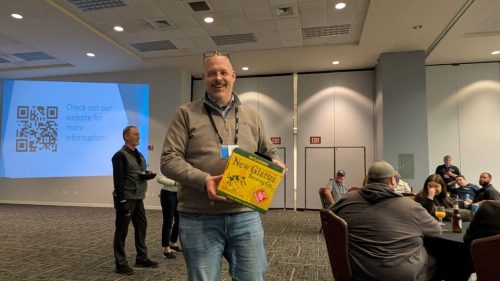 PXL 20260211 003006332