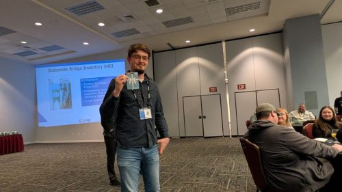 PXL 20260211 003031571