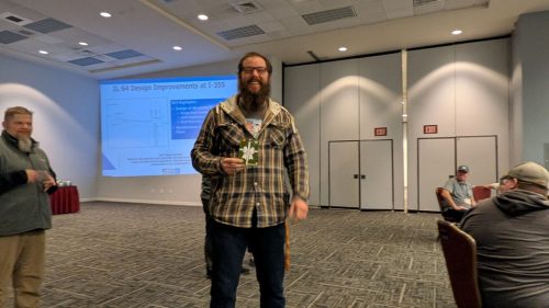 PXL 20260211 003059428