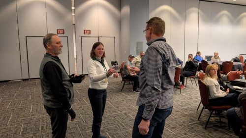 PXL 20260211 003124012.MP 