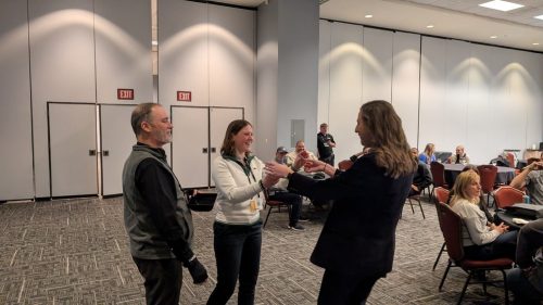 PXL 20260211 003150953.MP 