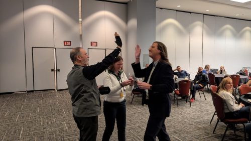 PXL 20260211 003151996