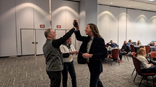 PXL 20260211 003152564