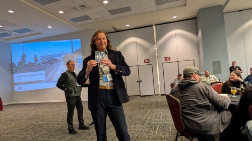 PXL 20260211 003200249.MP 