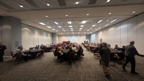 PXL 20260211 003208911-Copy