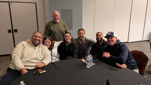 PXL 20260211 015902738.MP 